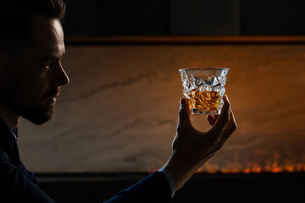 ������ ��� ����� Diamond