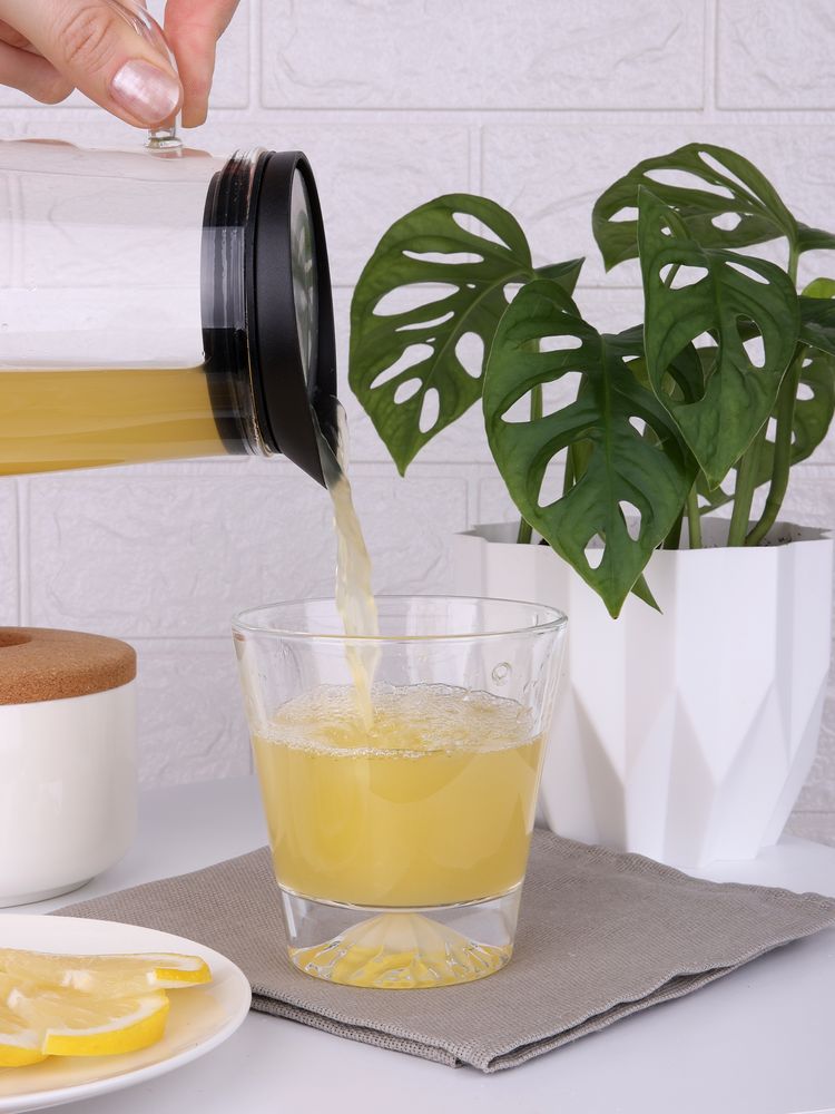 ������ Snow Mountain