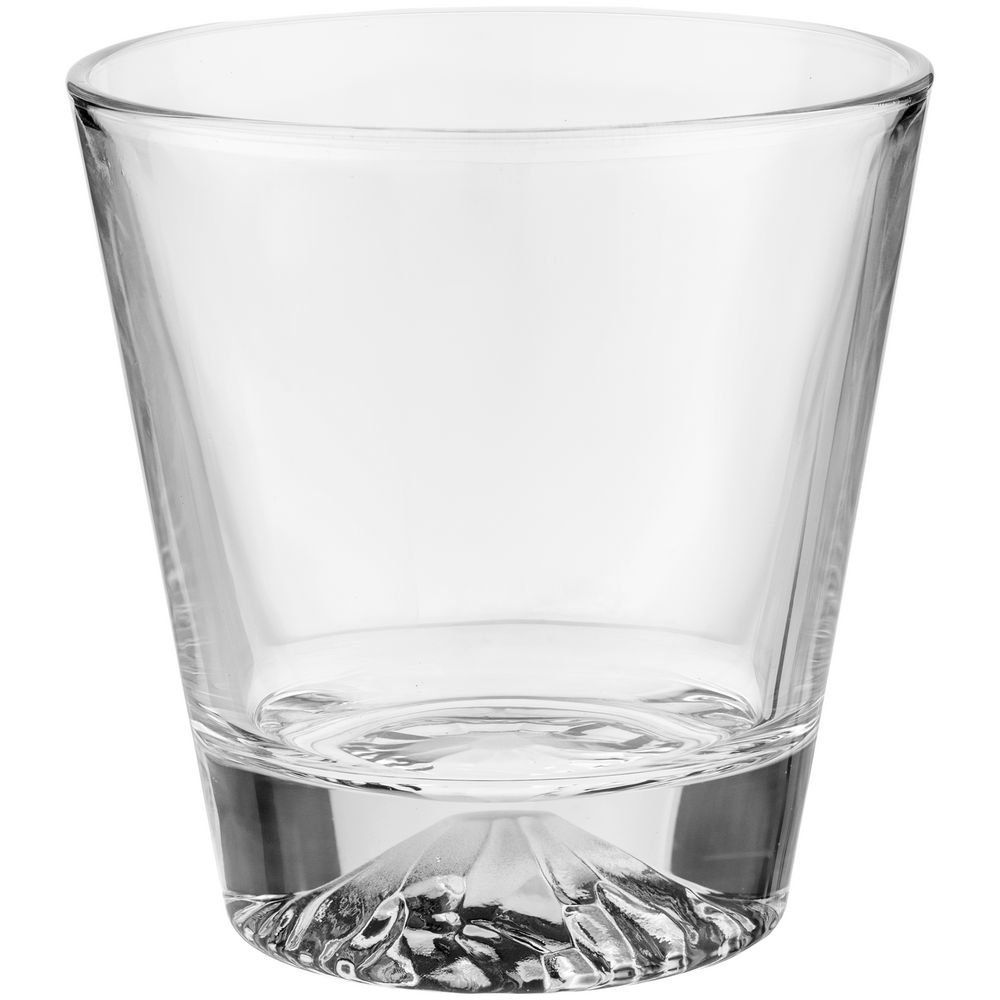 ������ Snow Mountain