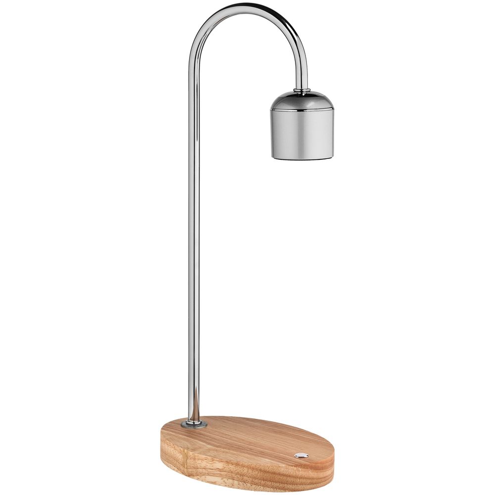 ������������ ����� FireFlow