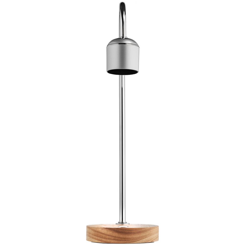 ������������ ����� FireFlow