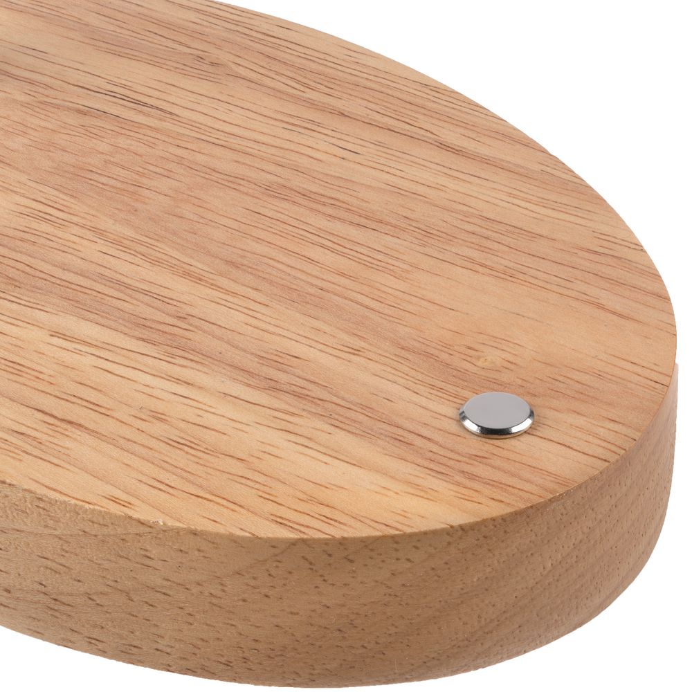 ������������ ����� FireFlow