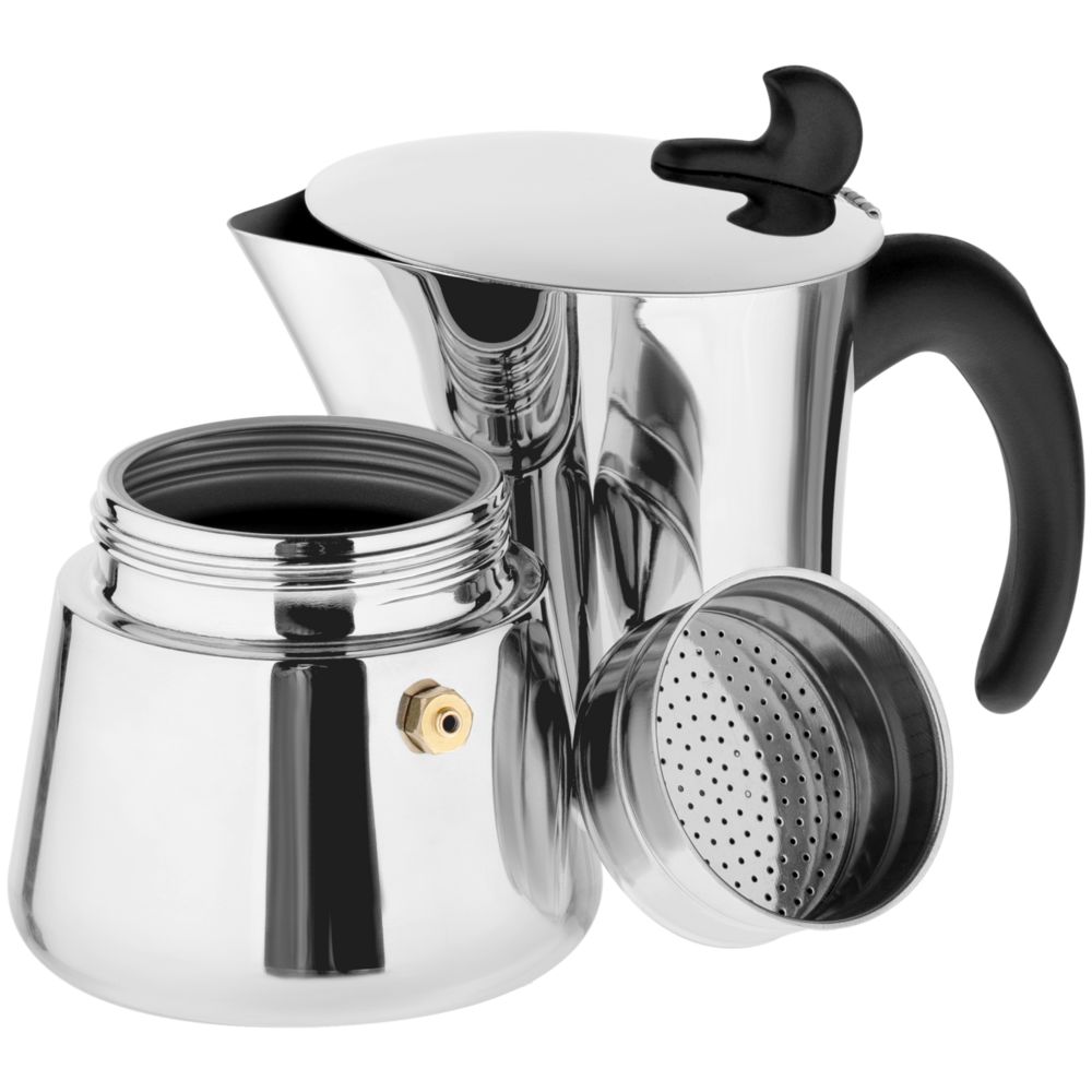 ��������� ��������� Verona