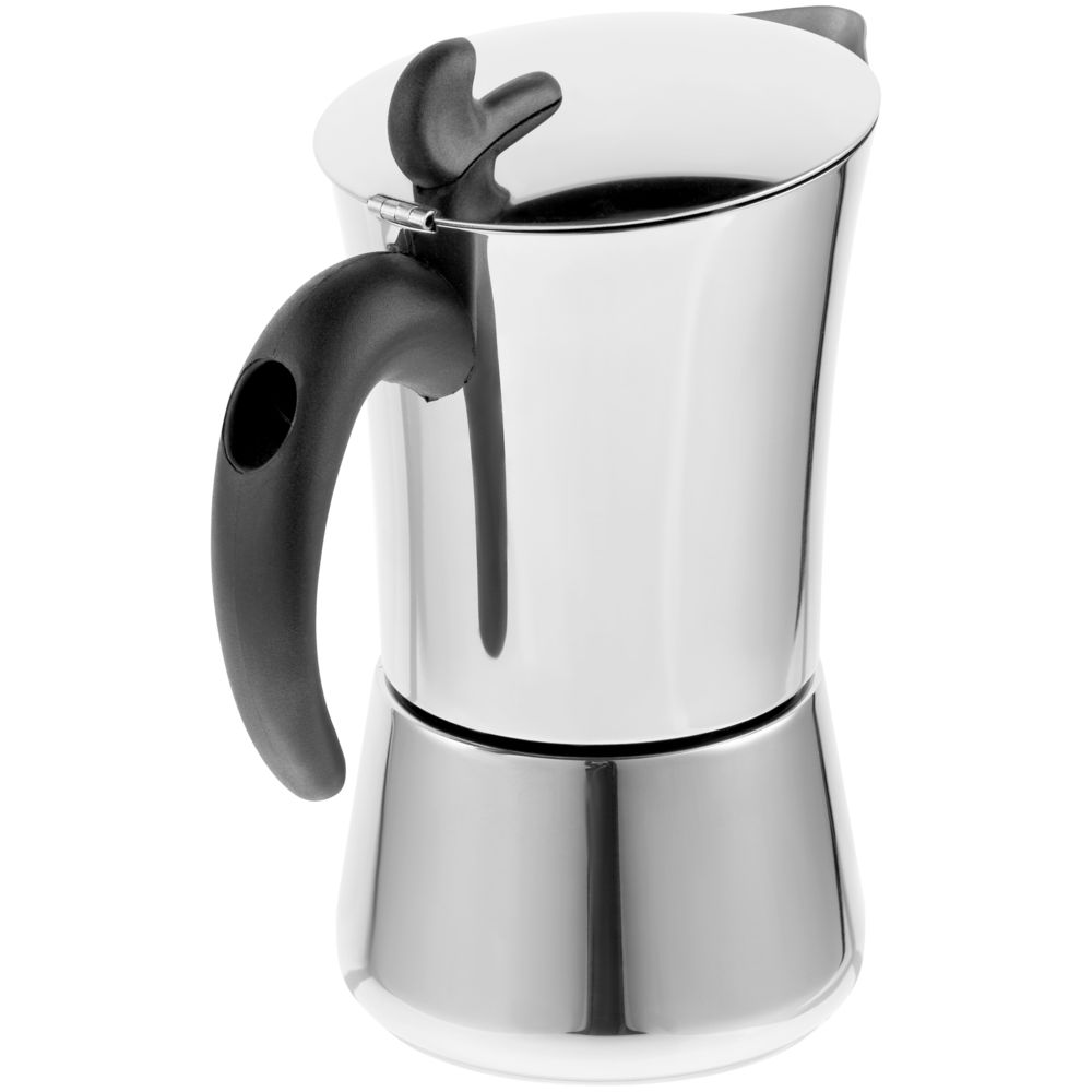 ��������� ��������� Verona