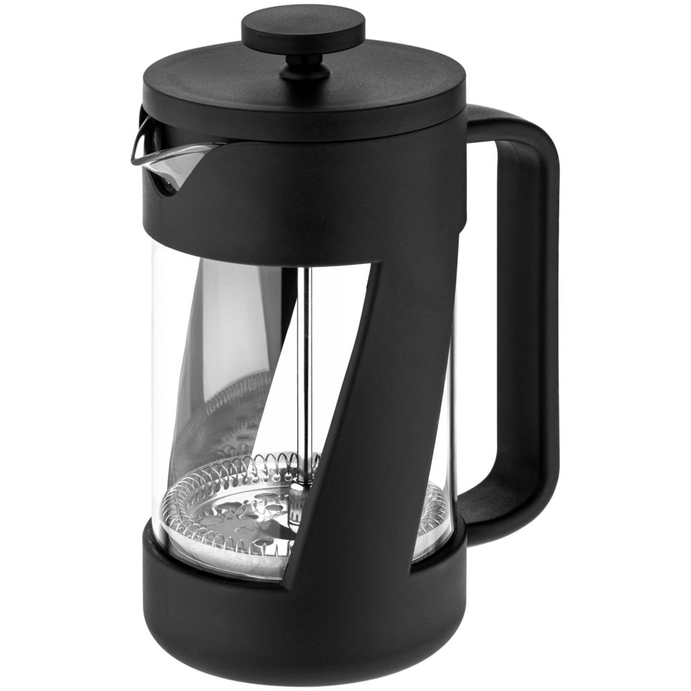 ����� ��� ��� �� 2 ������� Best Morning, ������