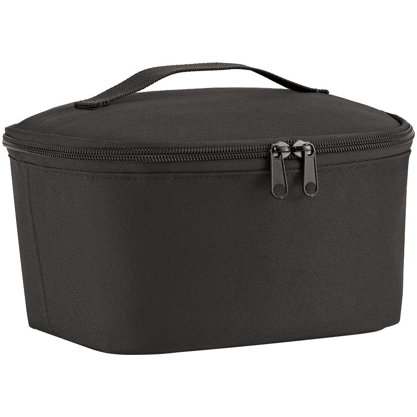 ���������� Coolerbag S, ������