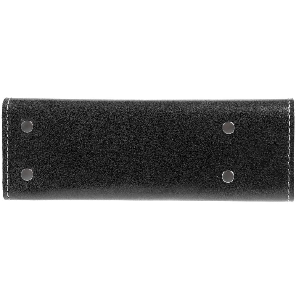 �������� Apache, ������