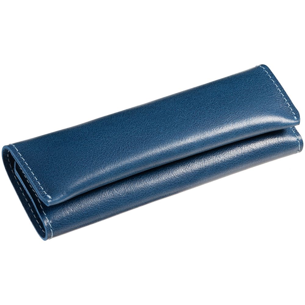 �������� Apache, �����