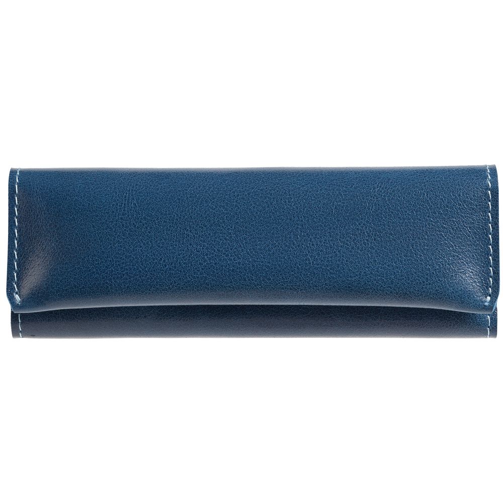 �������� Apache, �����