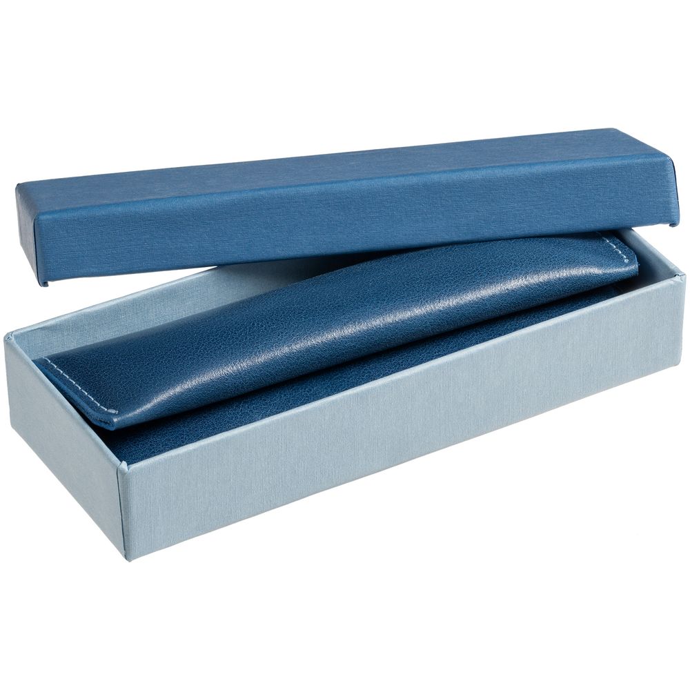 �������� Apache, �����