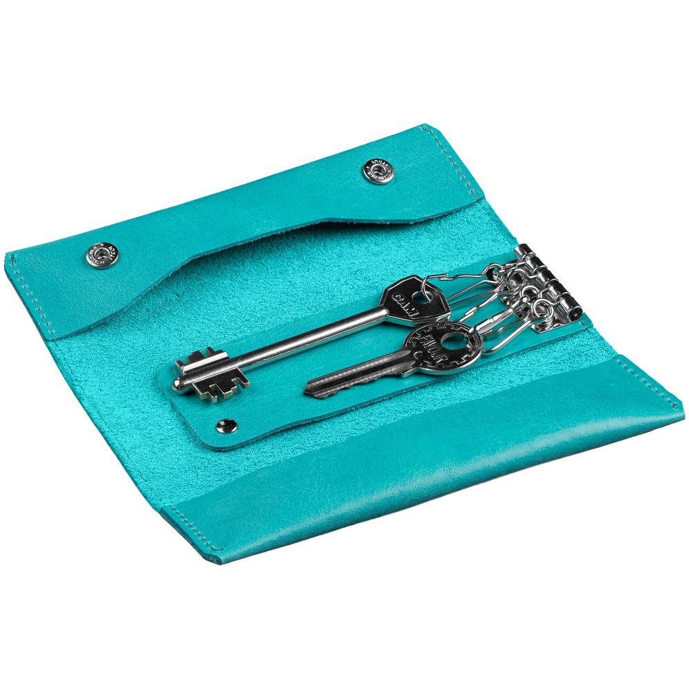 �������� Apache, ���������