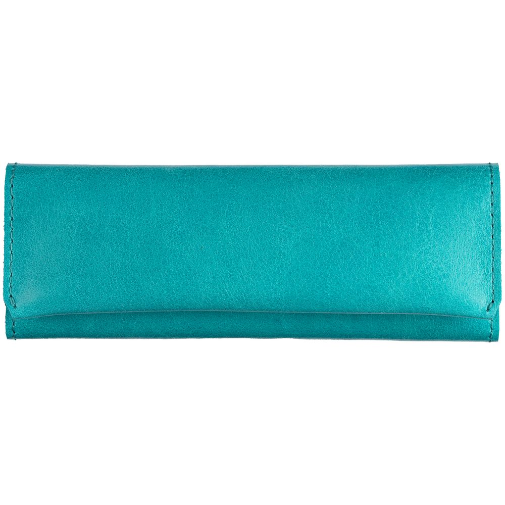 �������� Apache, ���������