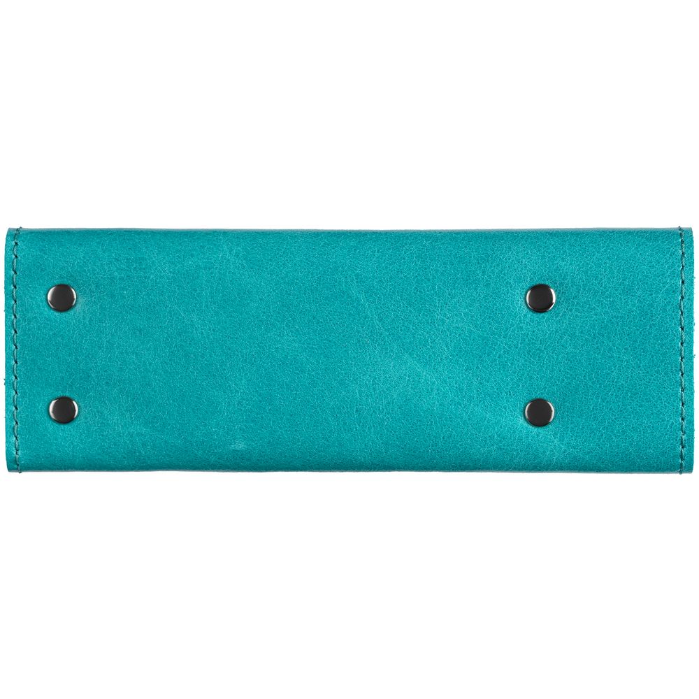 �������� Apache, ���������