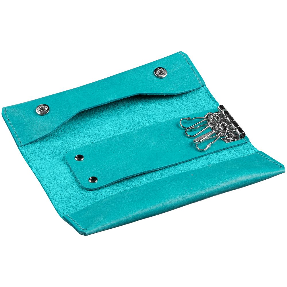 �������� Apache, ���������