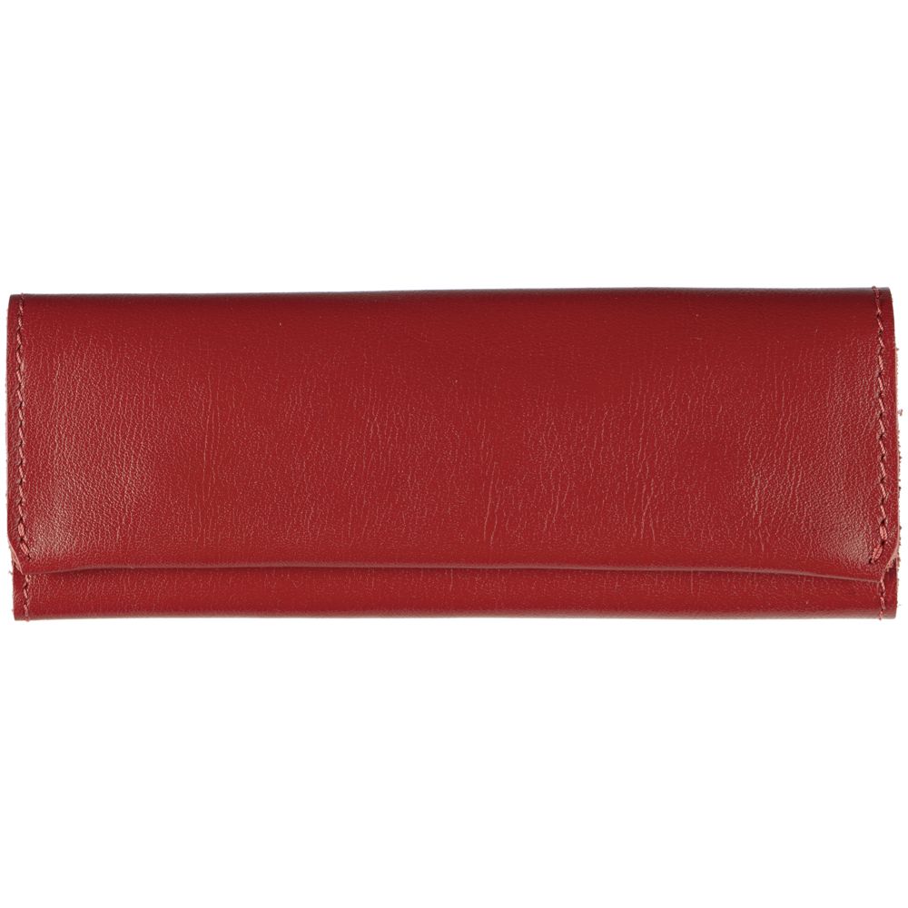 �������� Apache, �������