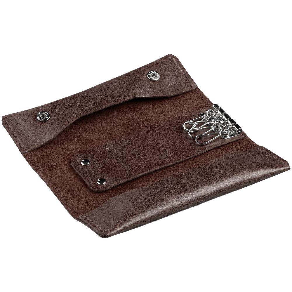 �������� Apache, �����-����������