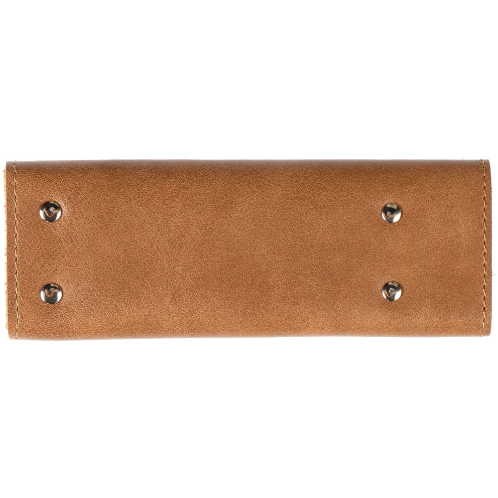 �������� Apache, ������-����������