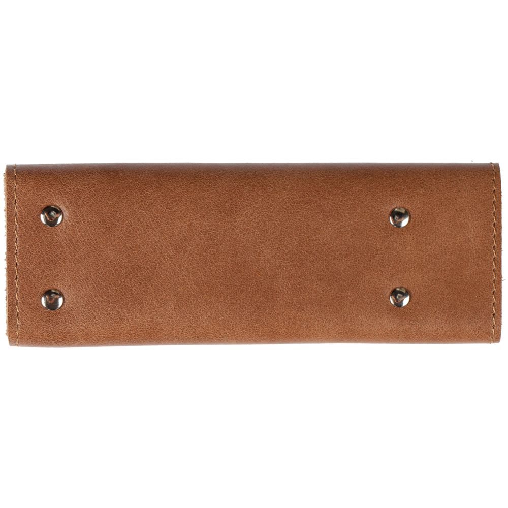 �������� Apache, ������-����������