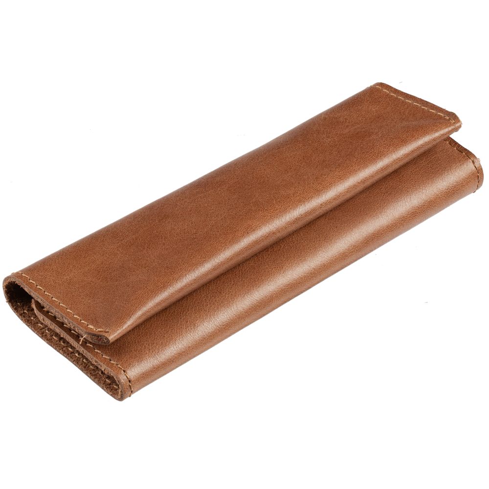 �������� Apache, ������-����������