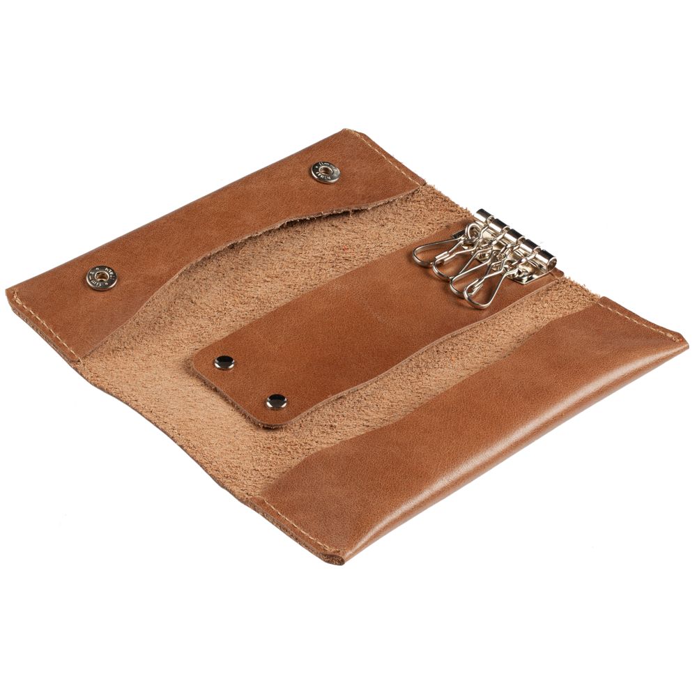 �������� Apache, ������-����������