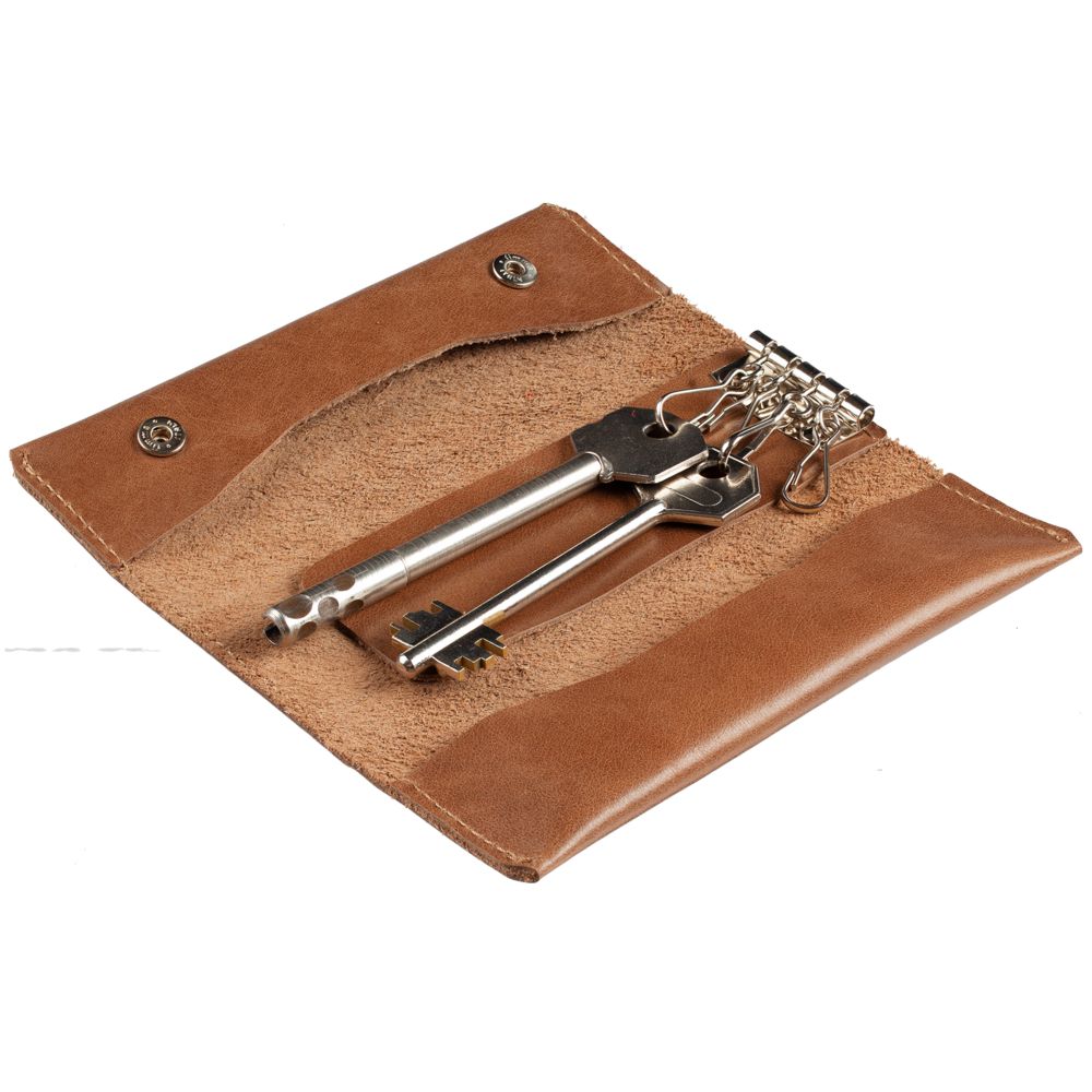 �������� Apache, ������-����������