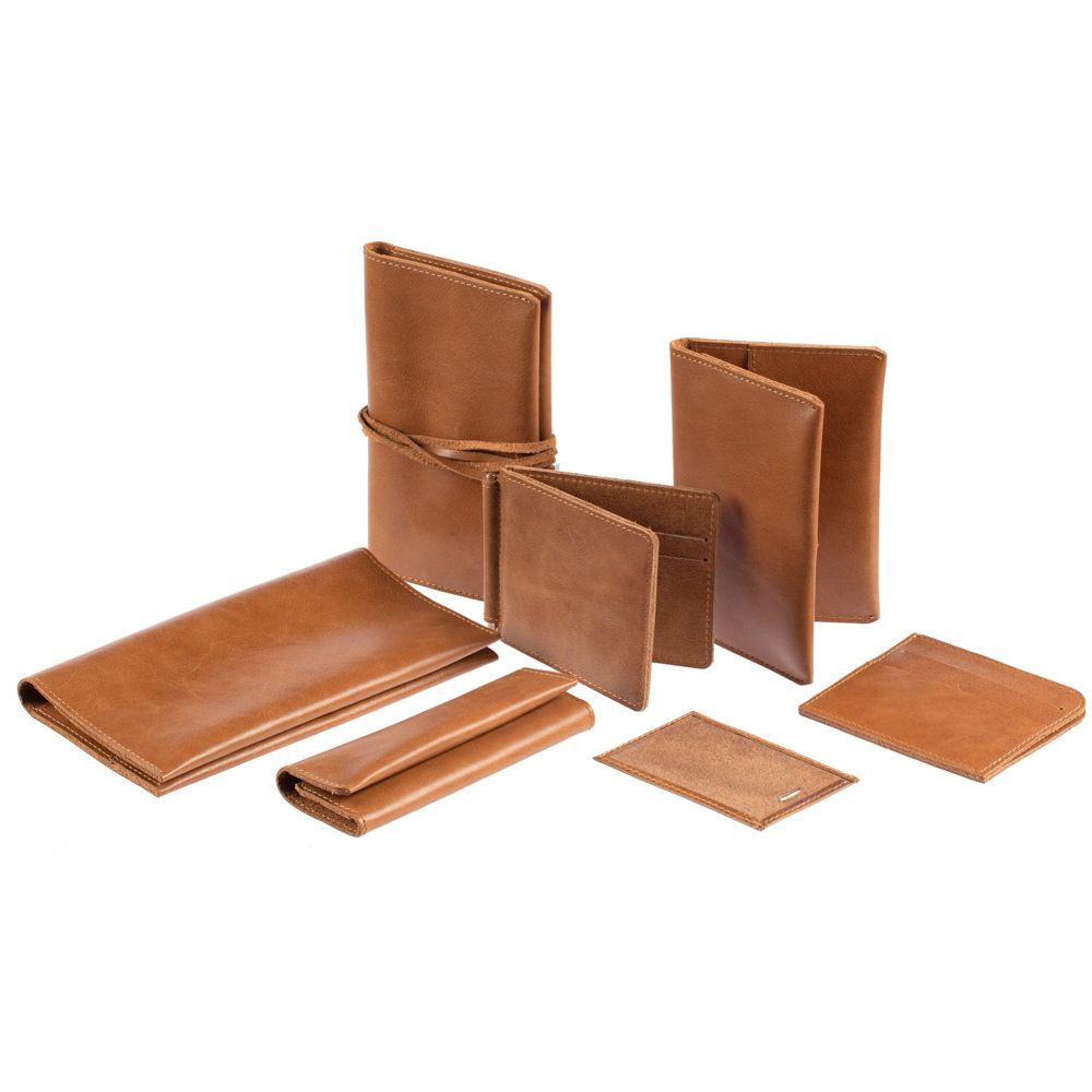 �������� Apache, ������-����������