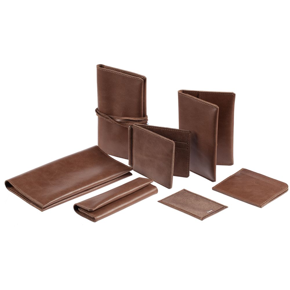 �������� Apache, ����������