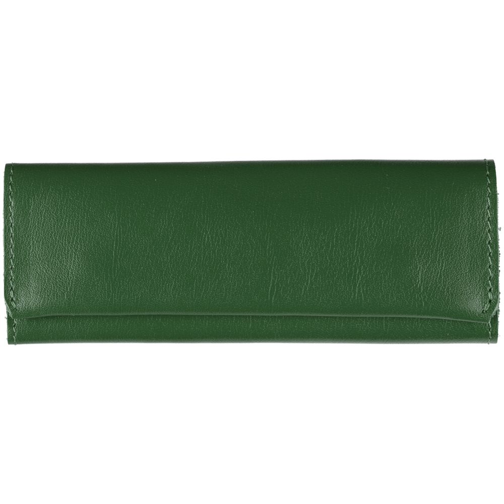 �������� Apache, �������