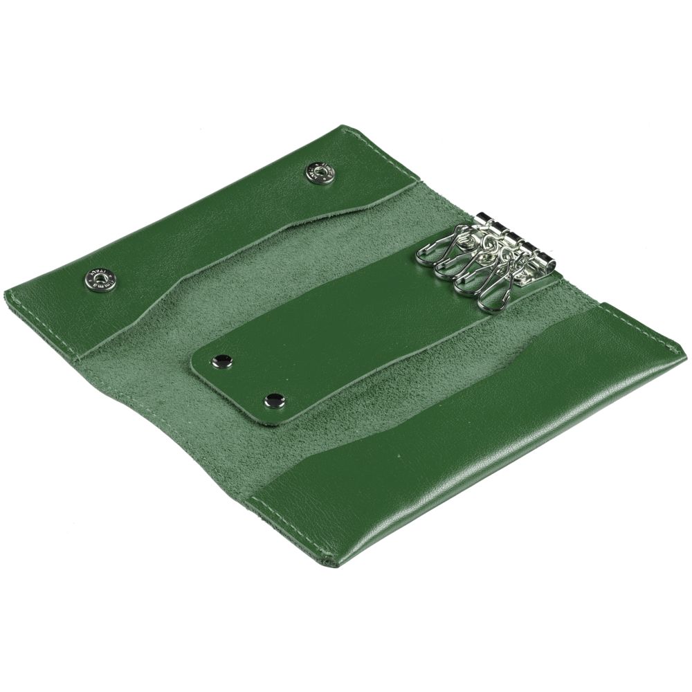 �������� Apache, �������