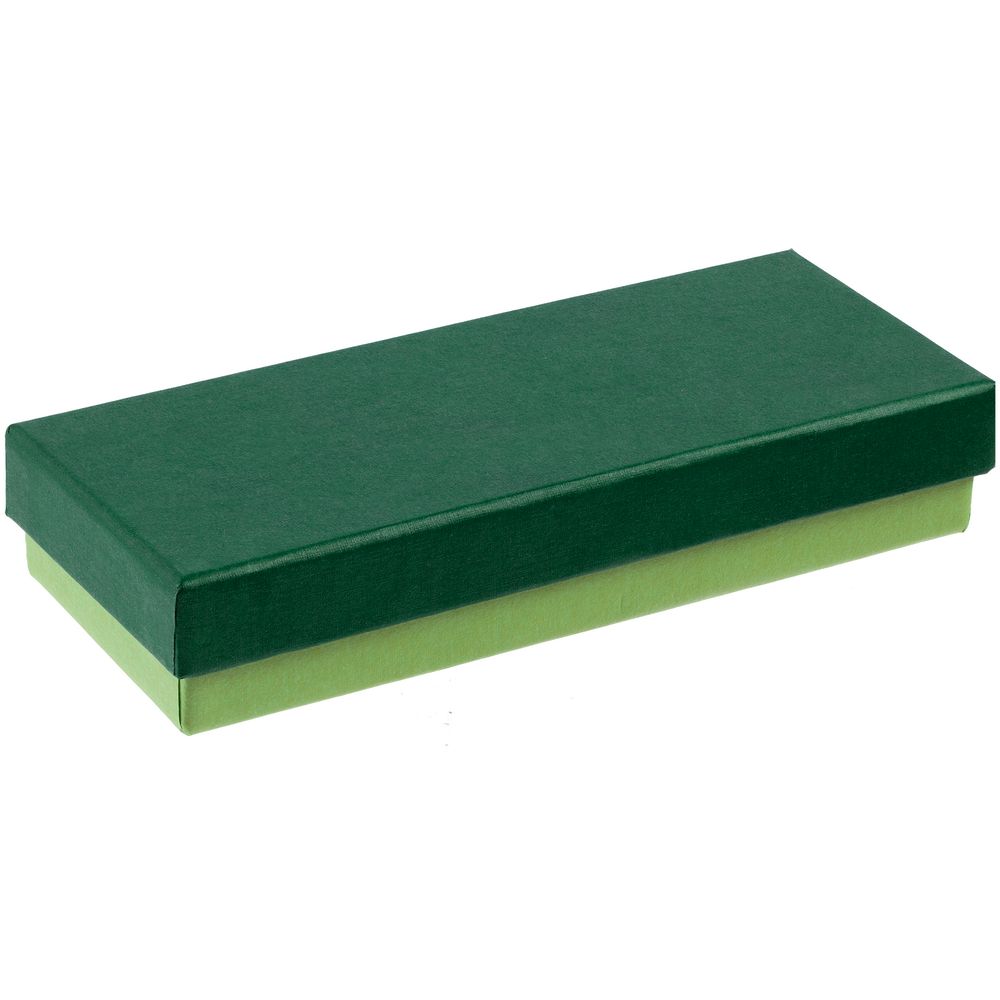 �������� Apache, �������