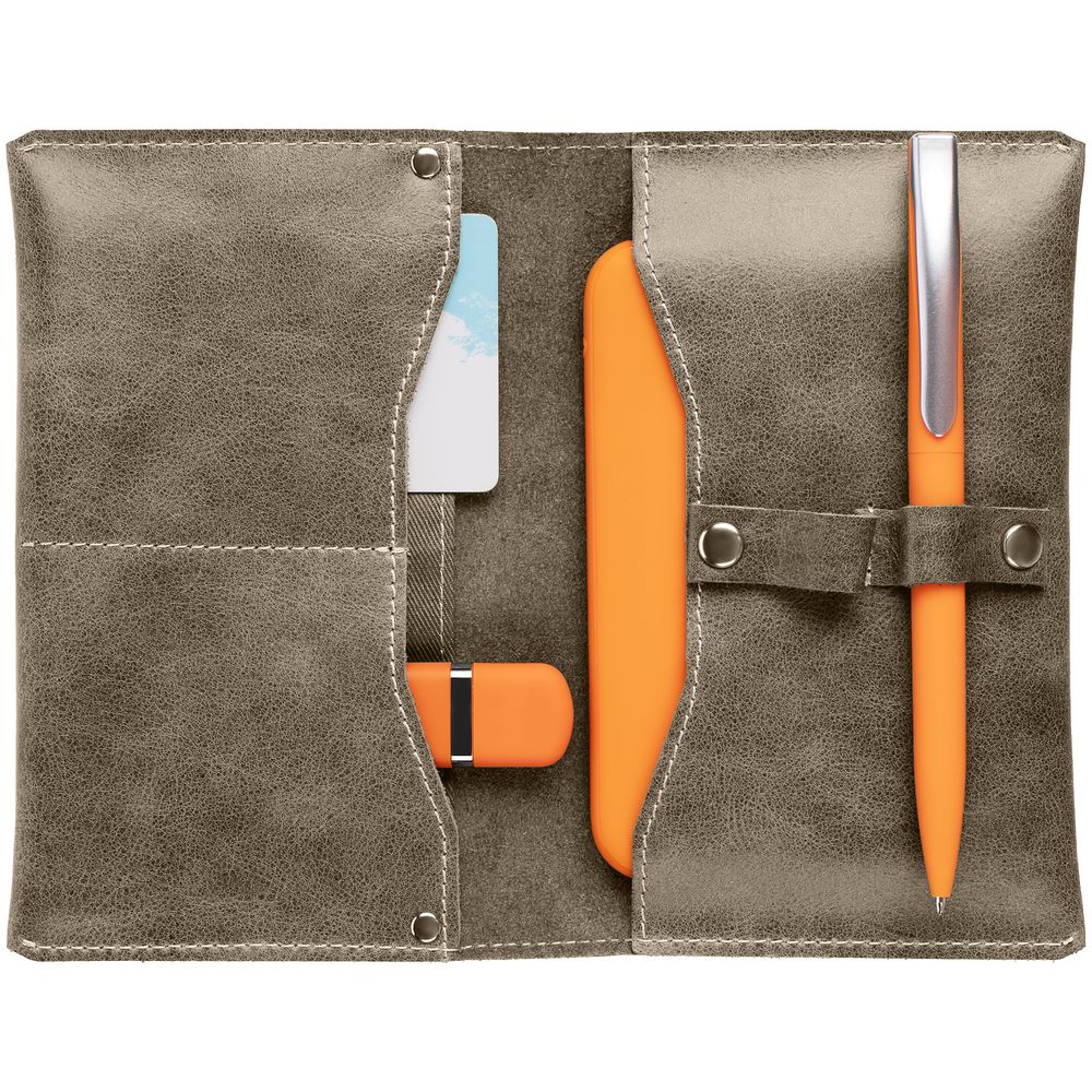 ���������� ��� �������� ��������� Apache, �����