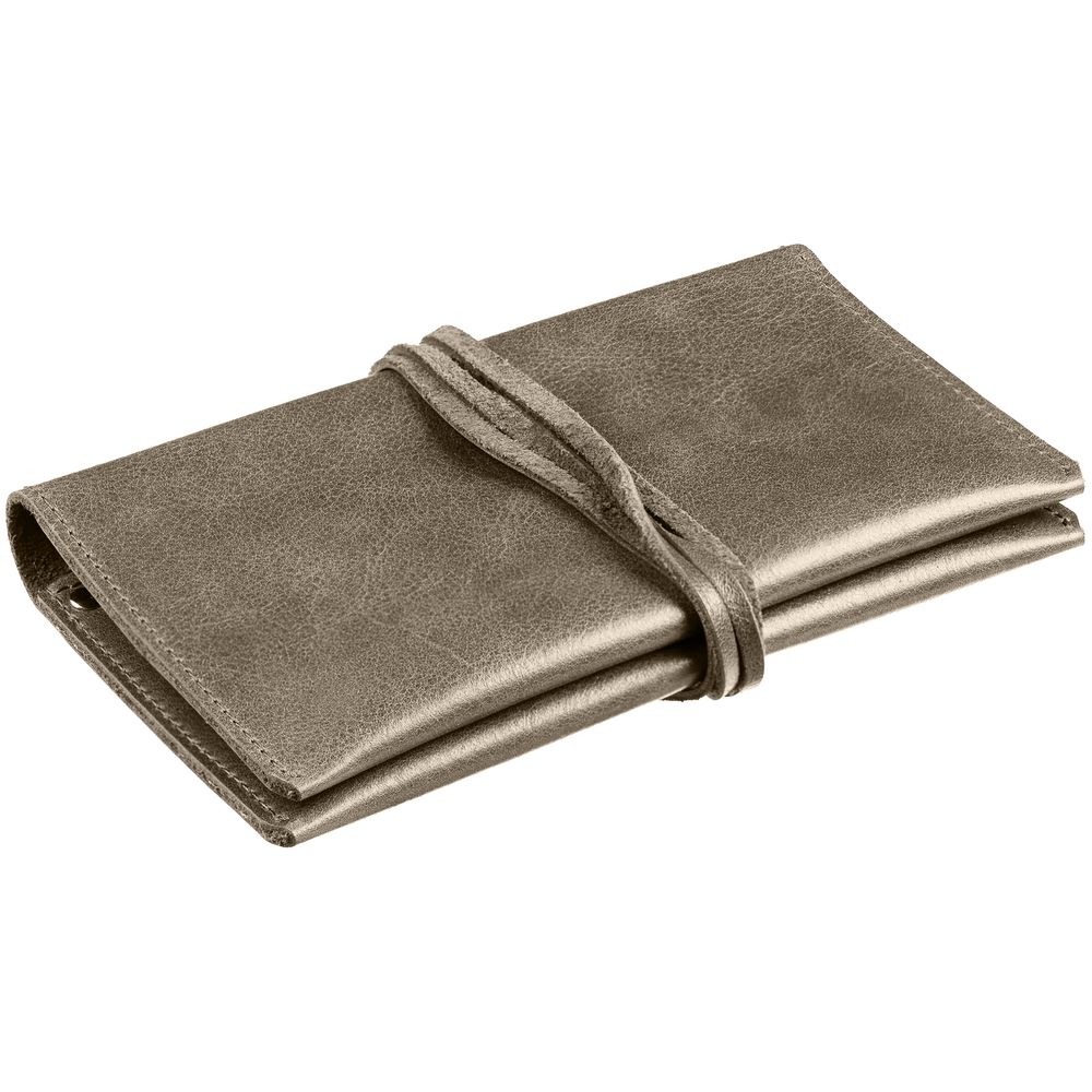 ���������� ��� �������� ��������� Apache, �����