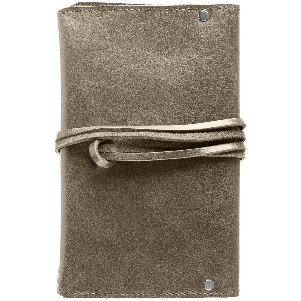 ���������� ��� �������� ��������� Apache, �����