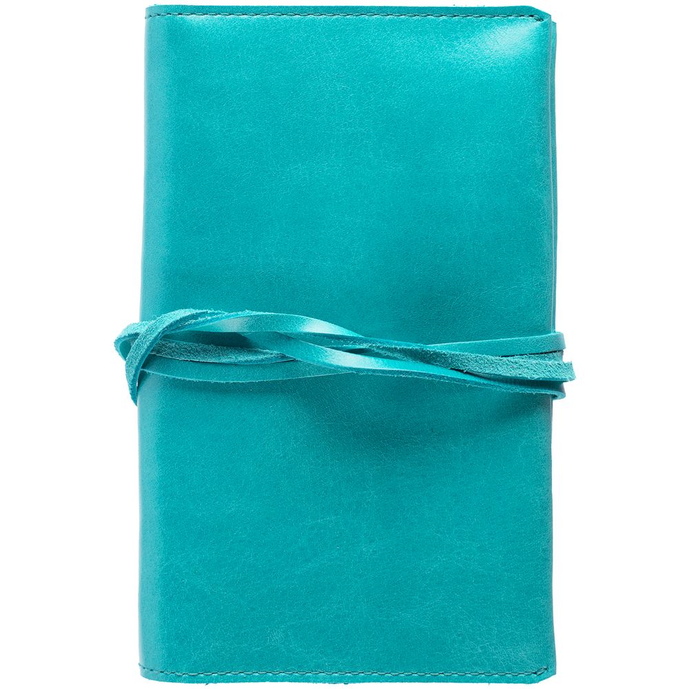 ���������� ��� �������� ��������� Apache, ���������