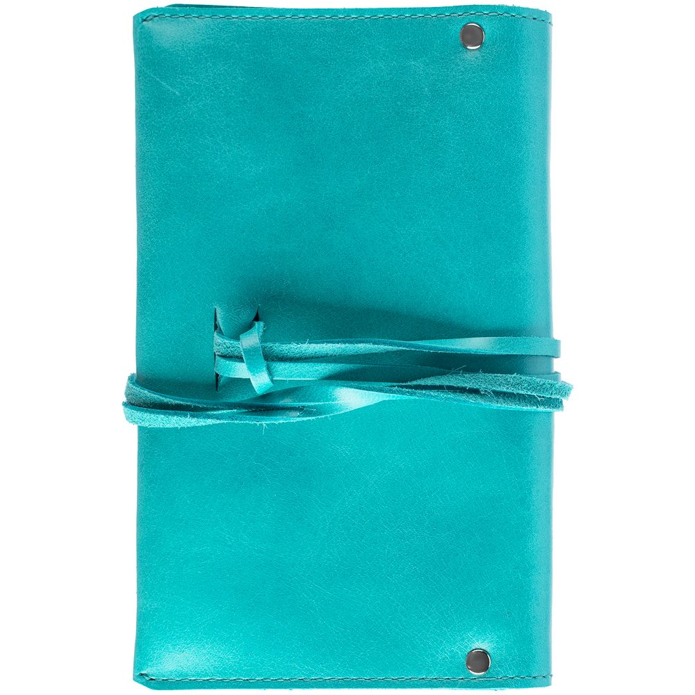 ���������� ��� �������� ��������� Apache, ���������