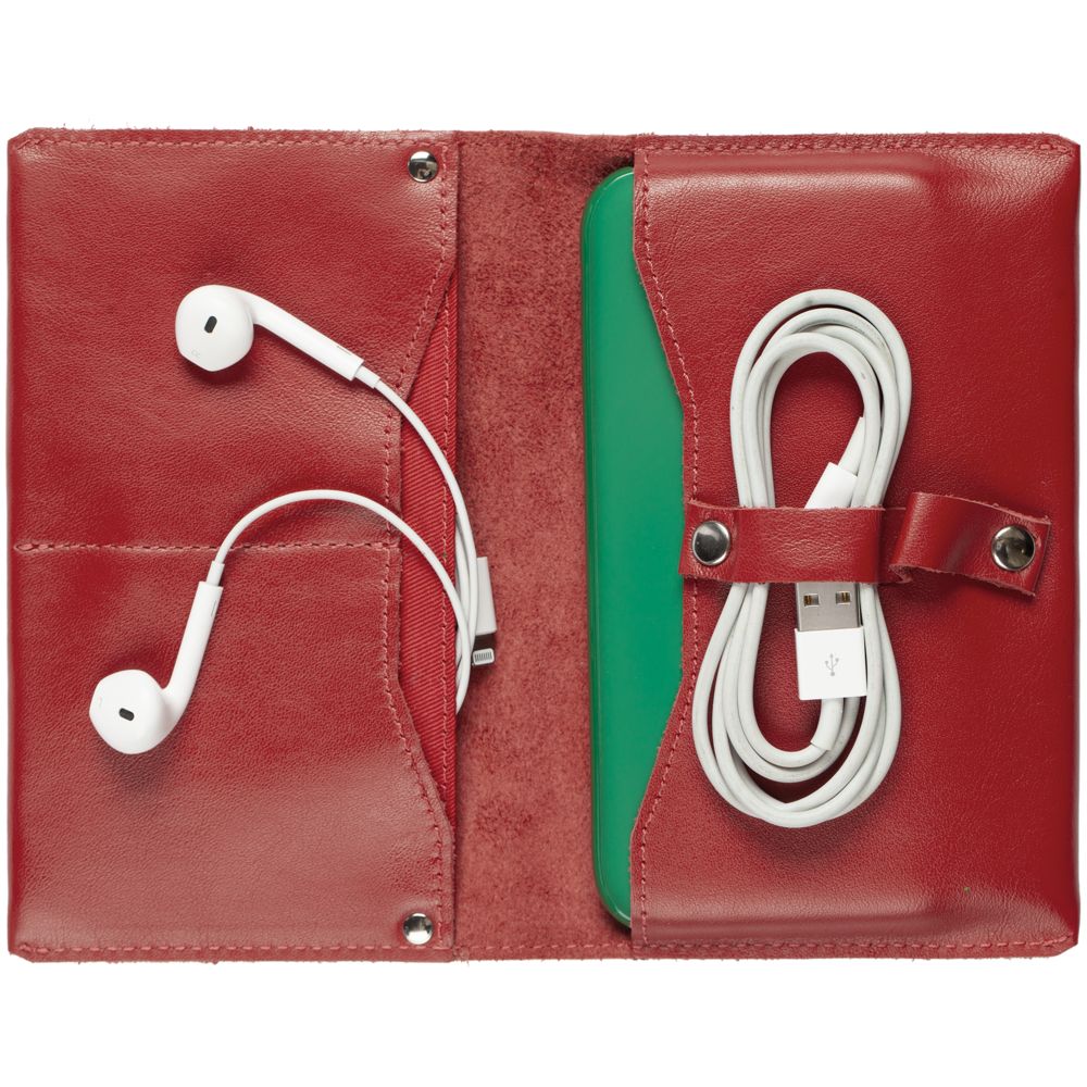 ���������� ��� �������� ��������� Apache, �������