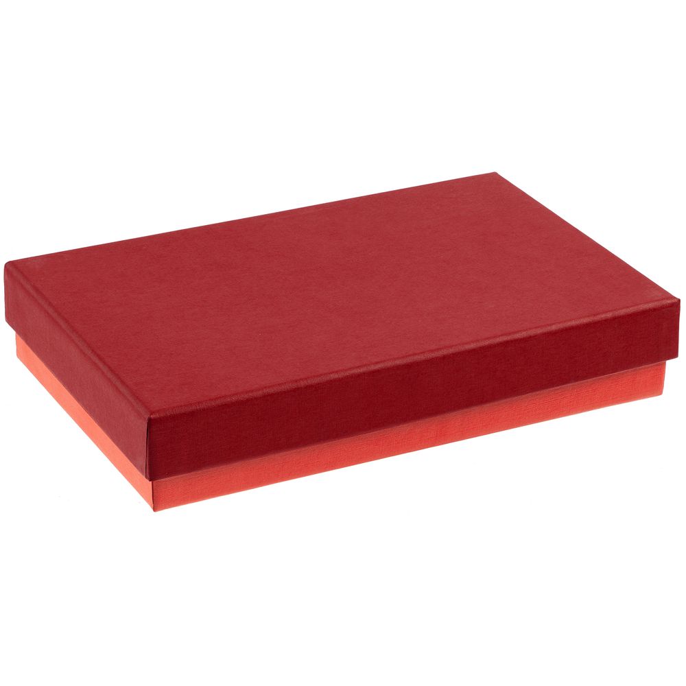 ���������� ��� �������� ��������� Apache, �������