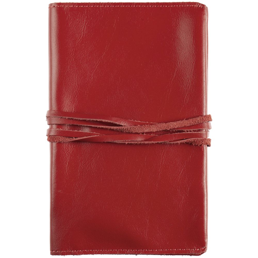 ���������� ��� �������� ��������� Apache, �������