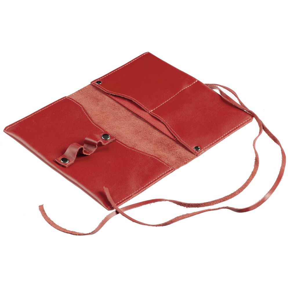 ���������� ��� �������� ��������� Apache, �������