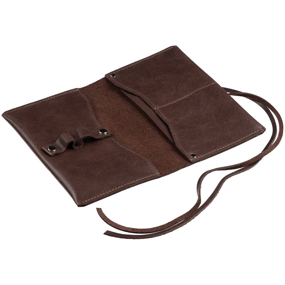 ���������� ��� �������� ��������� Apache, �����-����������