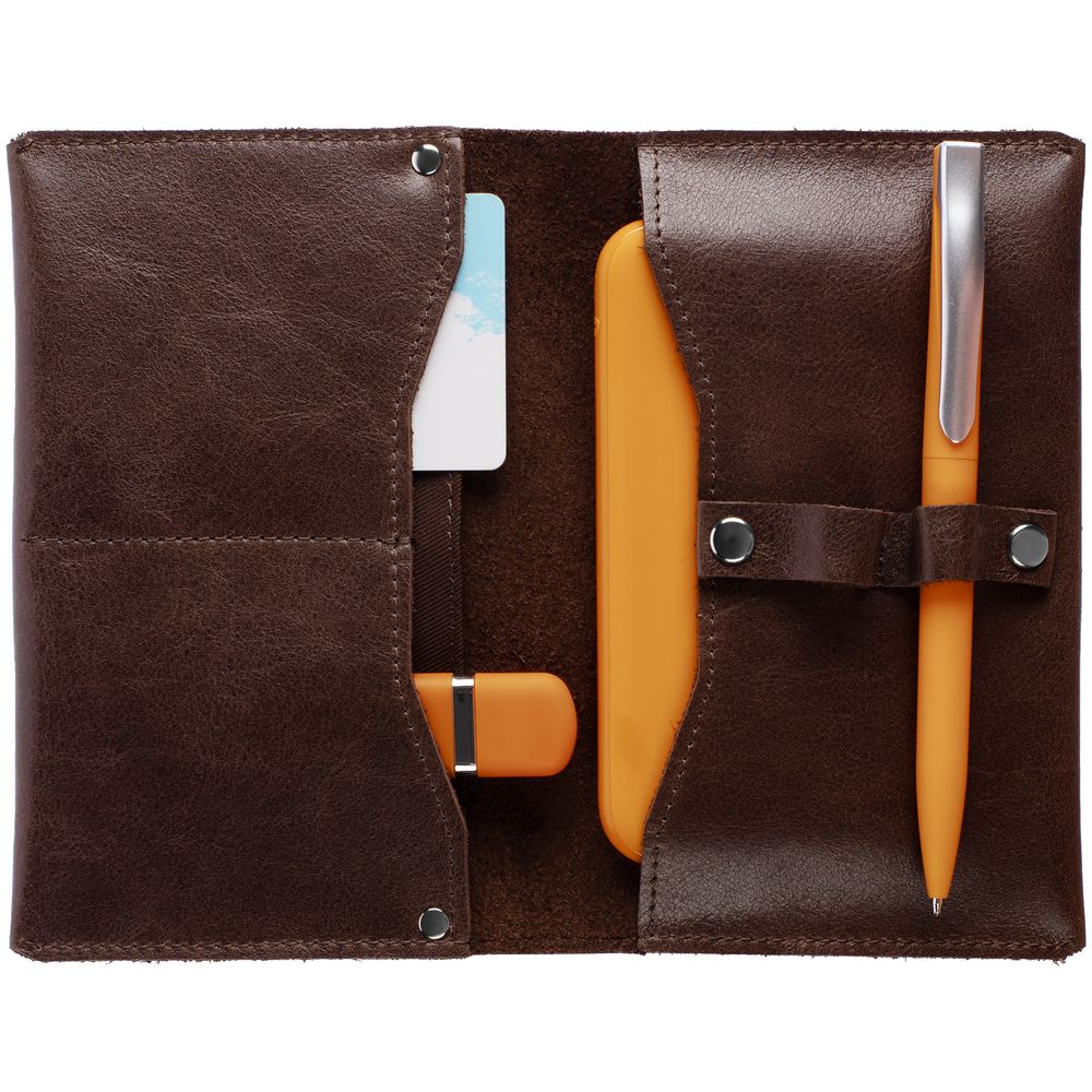 ���������� ��� �������� ��������� Apache, �����-����������