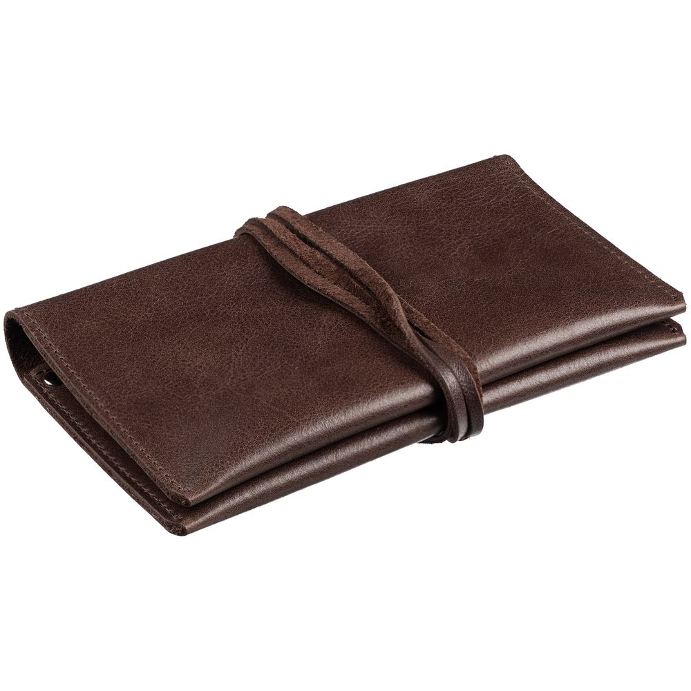 ���������� ��� �������� ��������� Apache, �����-����������