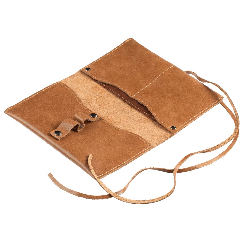 ���������� ��� �������� ��������� Apache, ������-����������