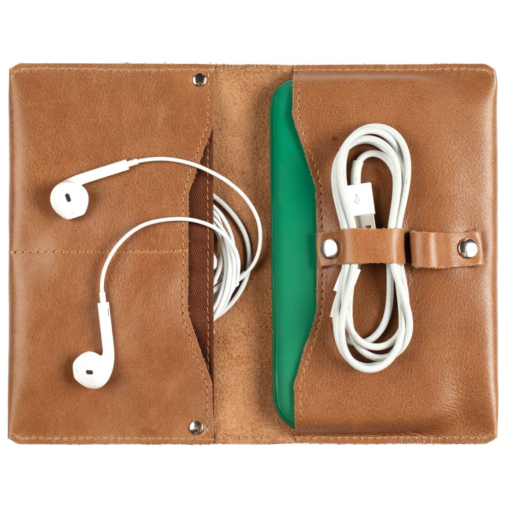 ���������� ��� �������� ��������� Apache, ������-����������