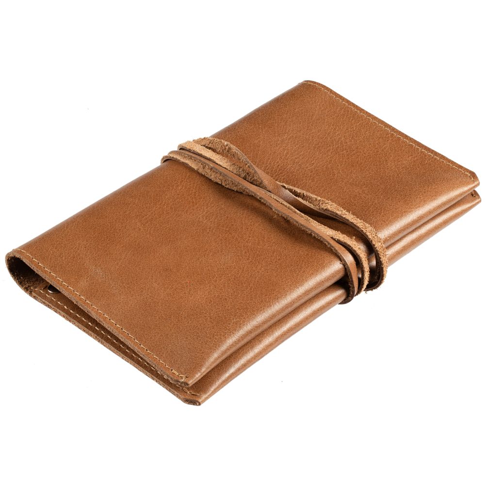 ���������� ��� �������� ��������� Apache, ������-����������