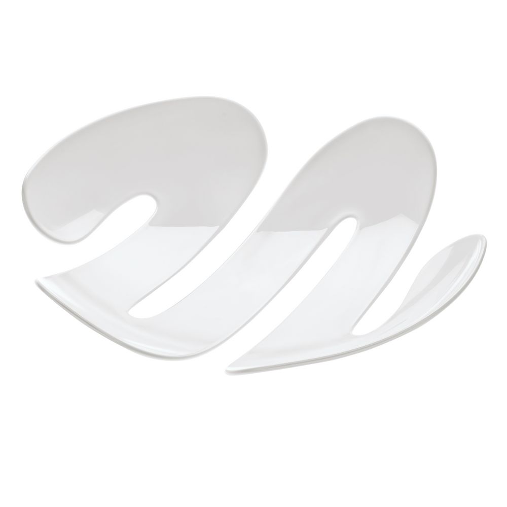 ����� ��� ������� Eve, �����