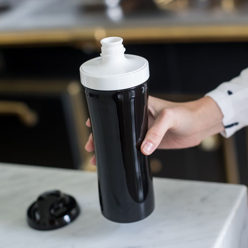 ������� Oase Organic, �����