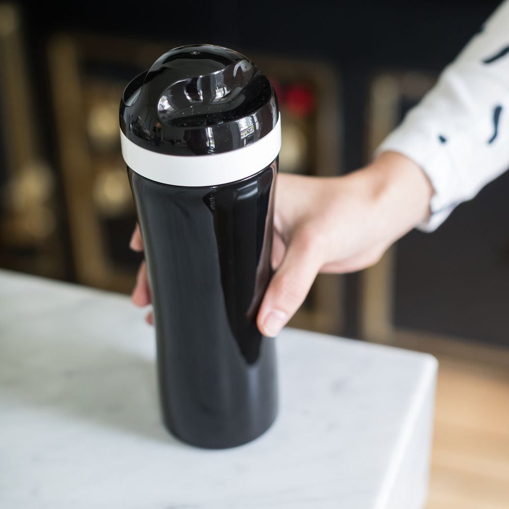 ������� Oase, ������