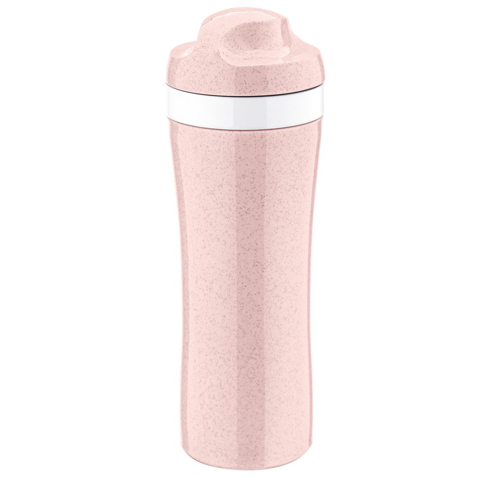 ������� Oase Organic, �������