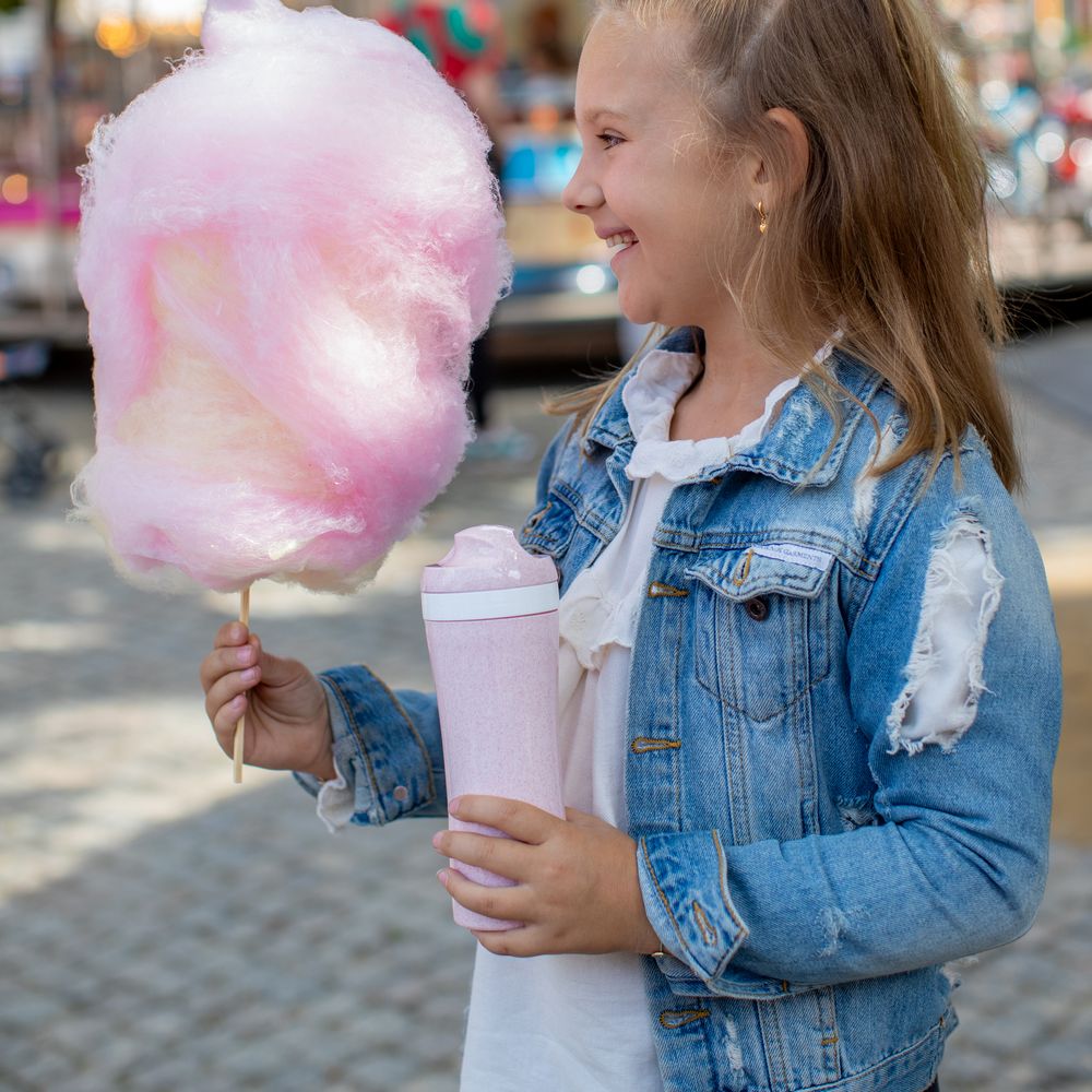 ������� Oase Organic, �������